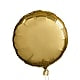 Festive Mylar Balloon – Daily Bloom, San Antonio TX