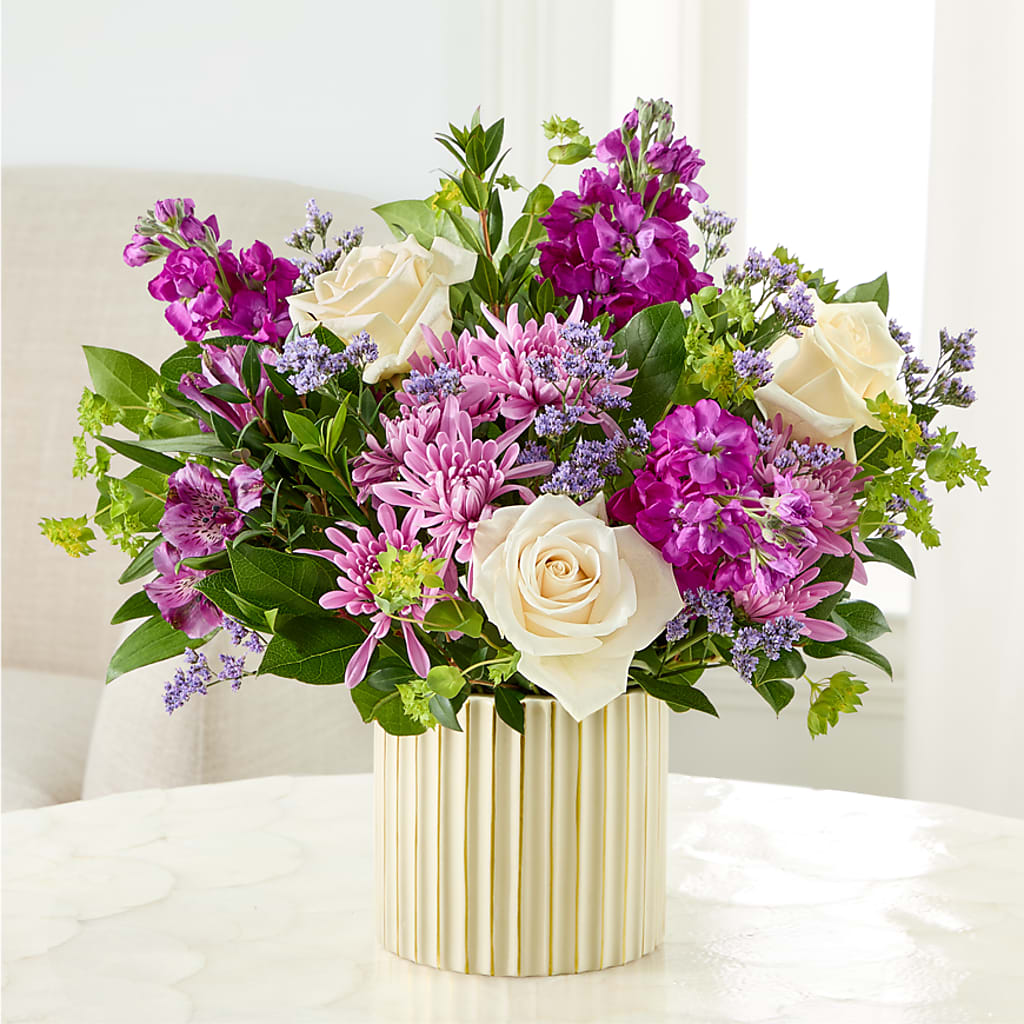 The Boutique Bouquet – Daily Bloom, San Antonio TX