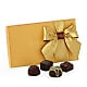 Delicious Box of Chocolates – Daily Bloom, San Antonio TX