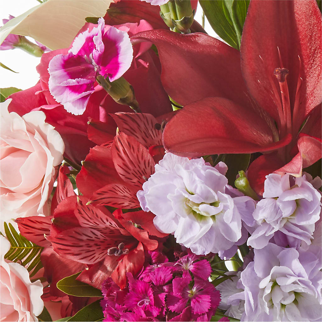 Better Together - A Luxury Florist Original – Daily Bloom, San Antonio TX