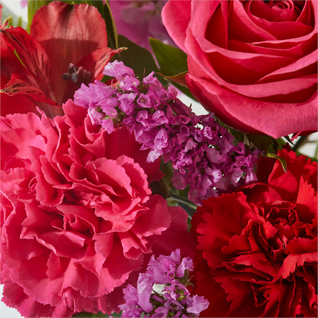Simply the Best - A Florist Original – Daily Bloom, San Antonio TX