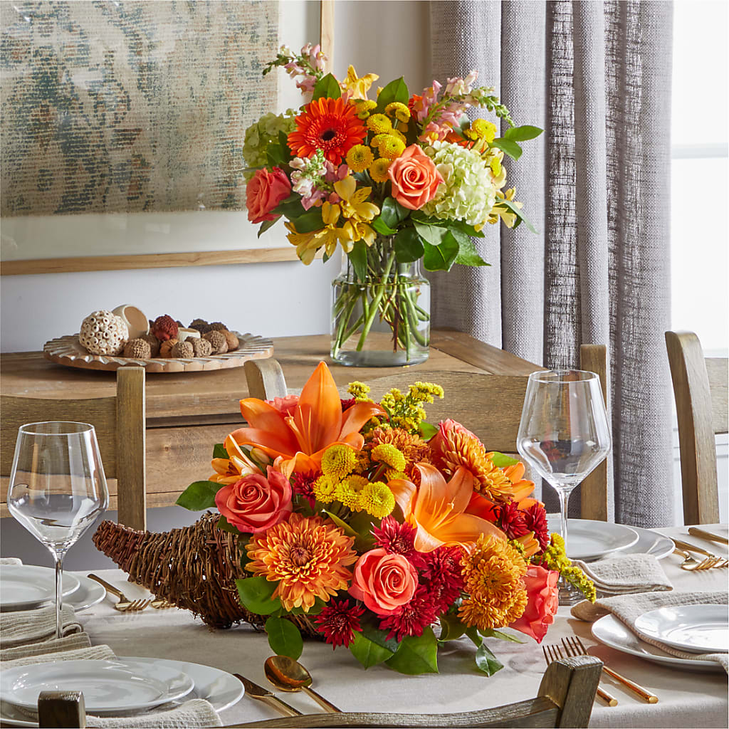 Blooming and Blessed Bundle – Daily Bloom, San Antonio TX