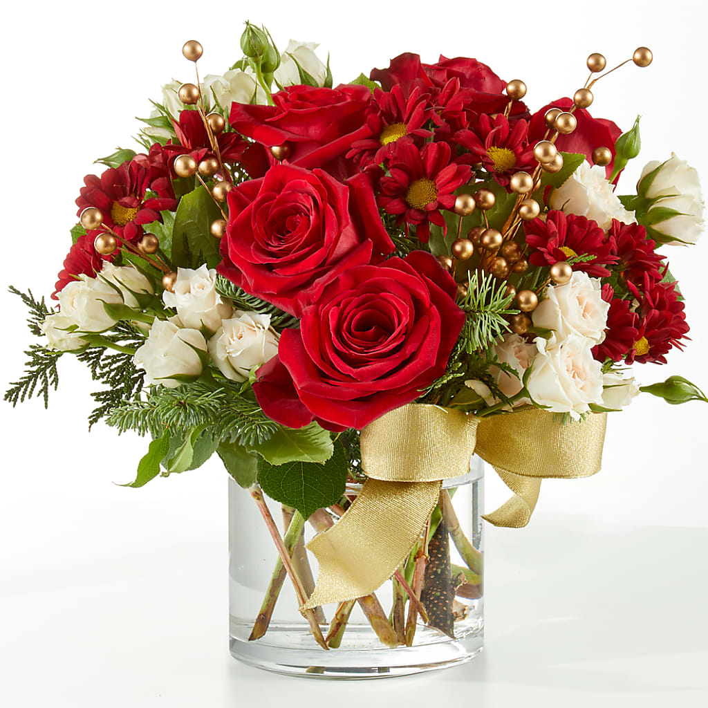 Believe Bouquet – Daily Bloom, San Antonio TX