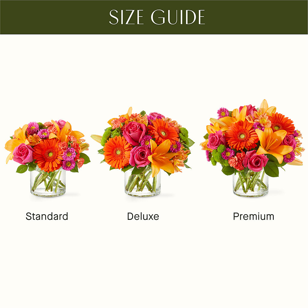 Soiree Bouquet – Daily Bloom, San Antonio TX
