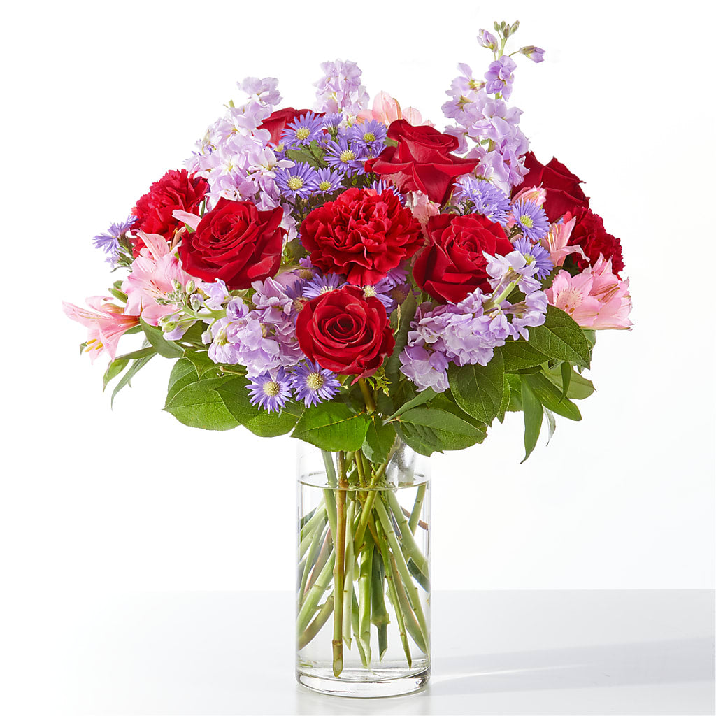 Your Majesty Bouquet – Daily Bloom, San Antonio TX