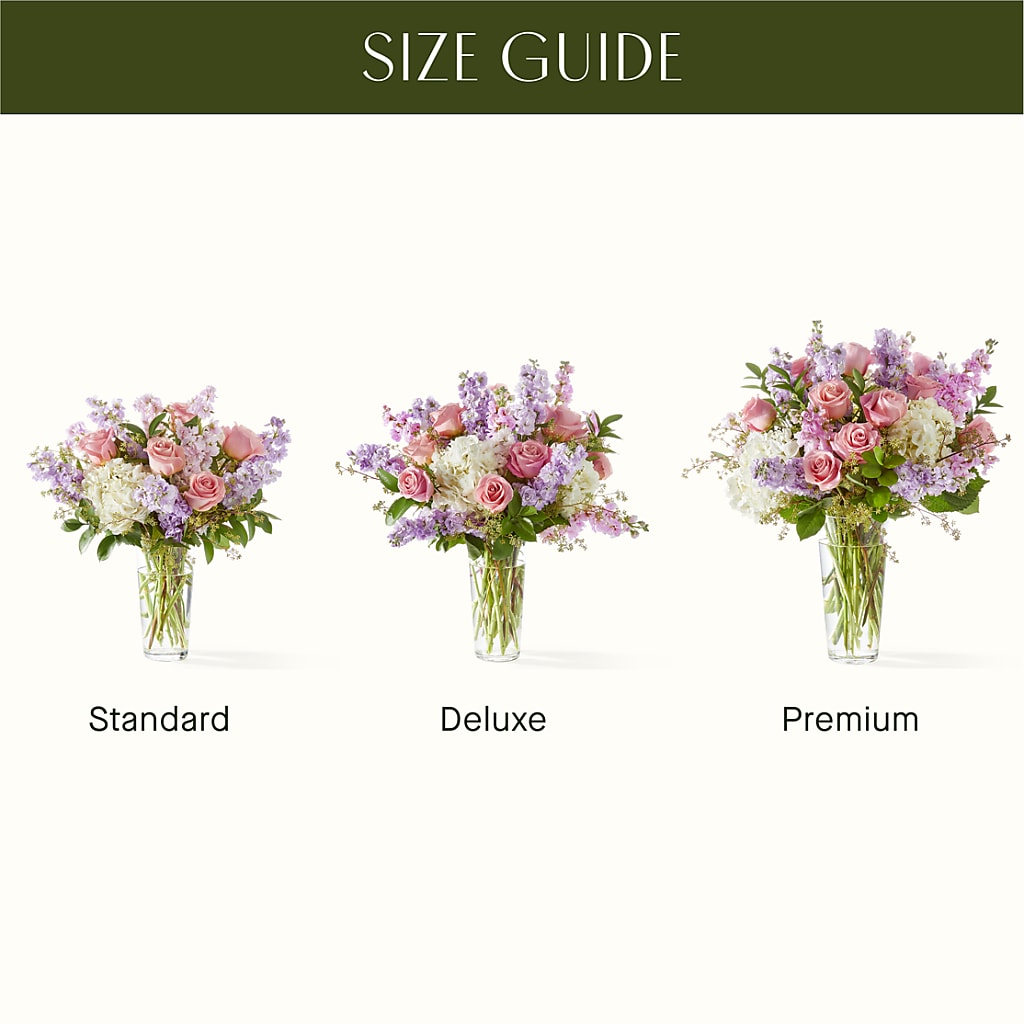 Embraced Bouquet – Daily Bloom, San Antonio TX