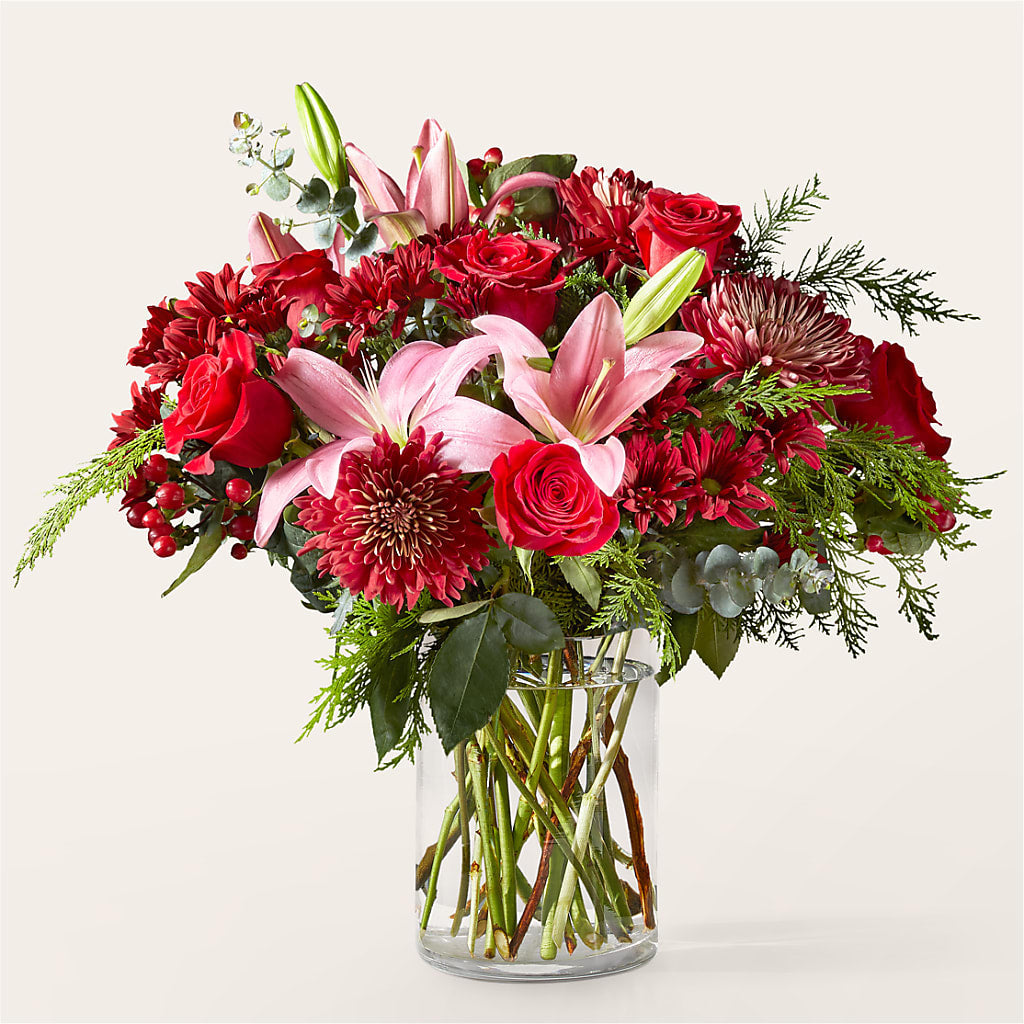 Sugar Cookie Bouquet – Daily Bloom, San Antonio TX