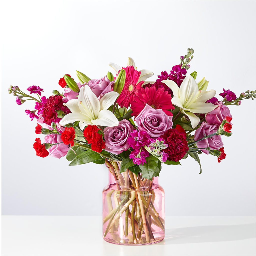 Other Half Bouquet – Daily Bloom, San Antonio TX