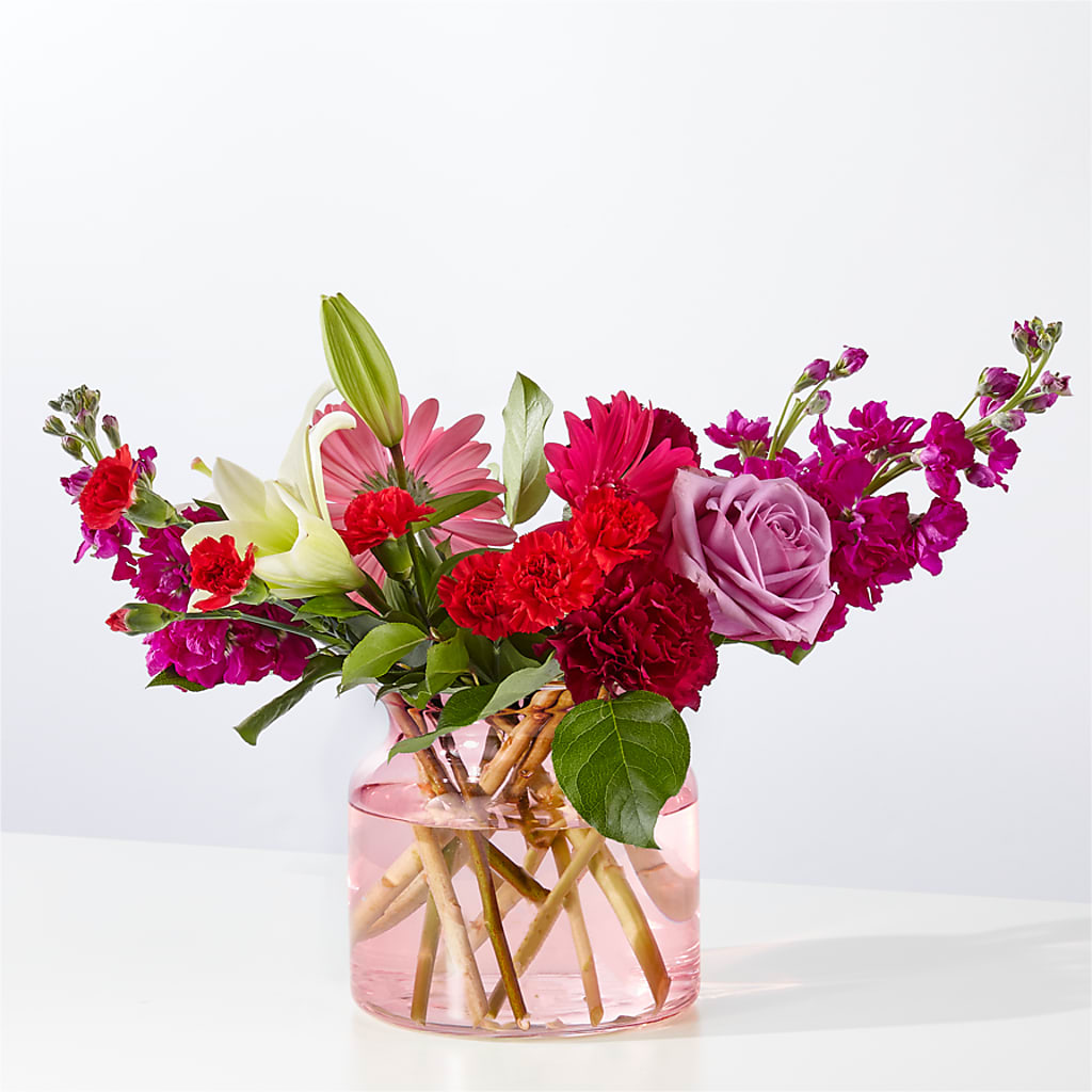 Other Half Bouquet – Daily Bloom, San Antonio TX