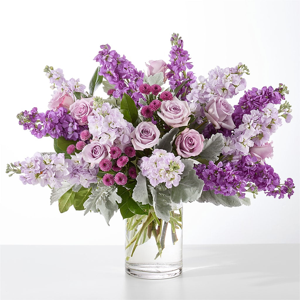 One in a Million Bouquet – Daily Bloom, San Antonio TX