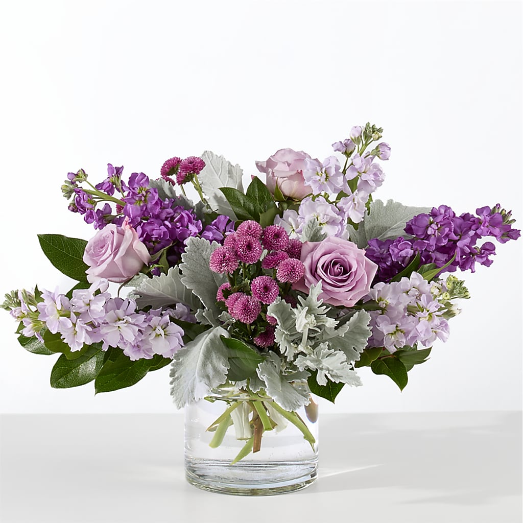 One in a Million Bouquet – Daily Bloom, San Antonio TX