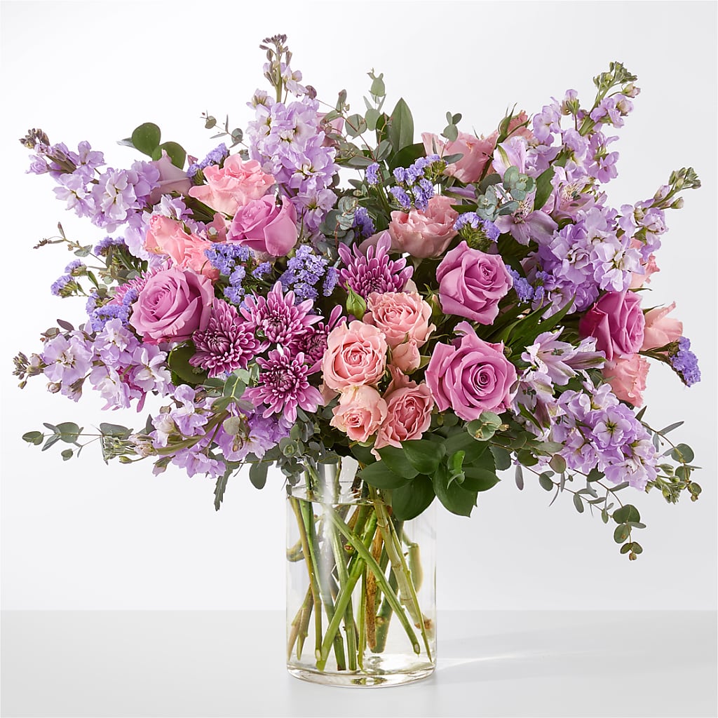 Cloud Nine Bouquet – Daily Bloom, San Antonio TX
