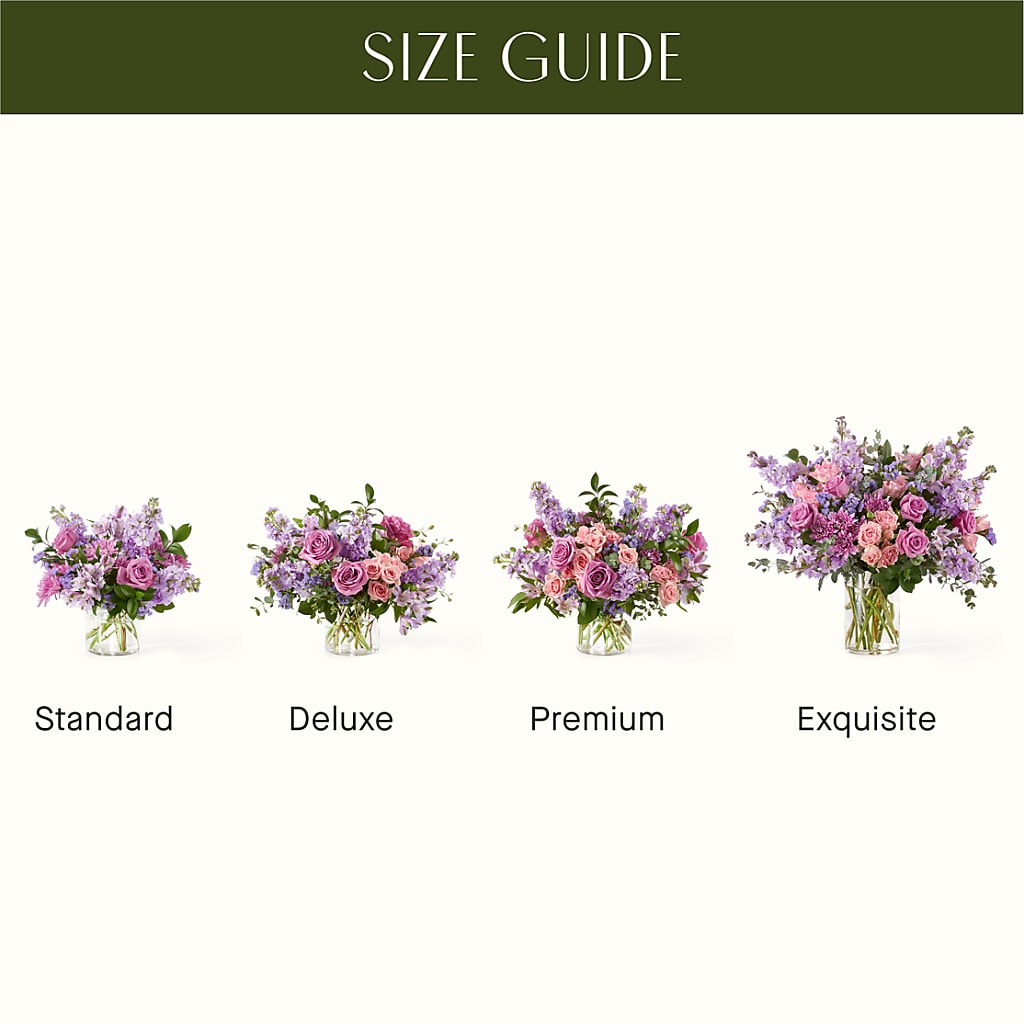 Cloud Nine Bouquet – Daily Bloom, San Antonio TX
