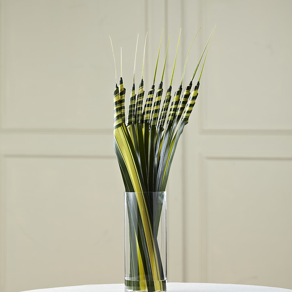 Twisted Hala Bouquet – Daily Bloom, San Antonio TX