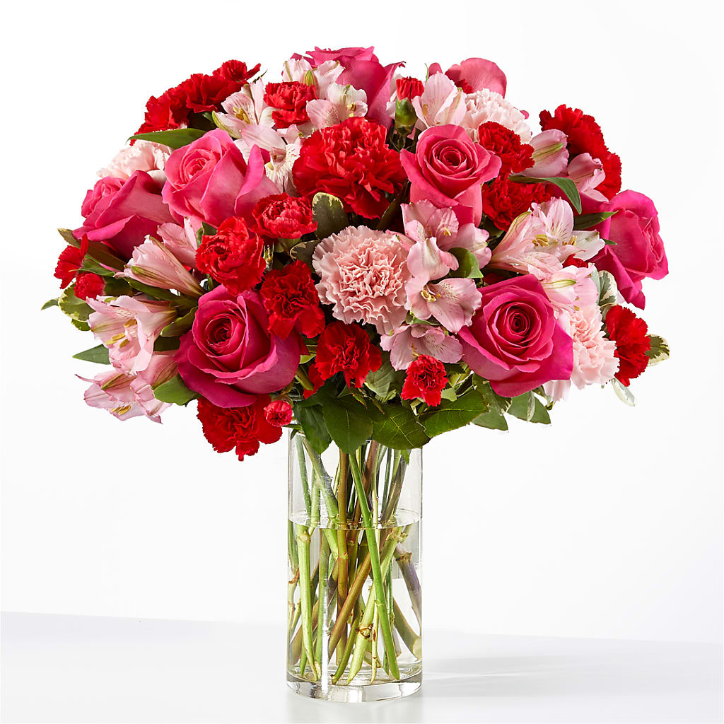 You're Precious Bouquet – Daily Bloom, San Antonio TX