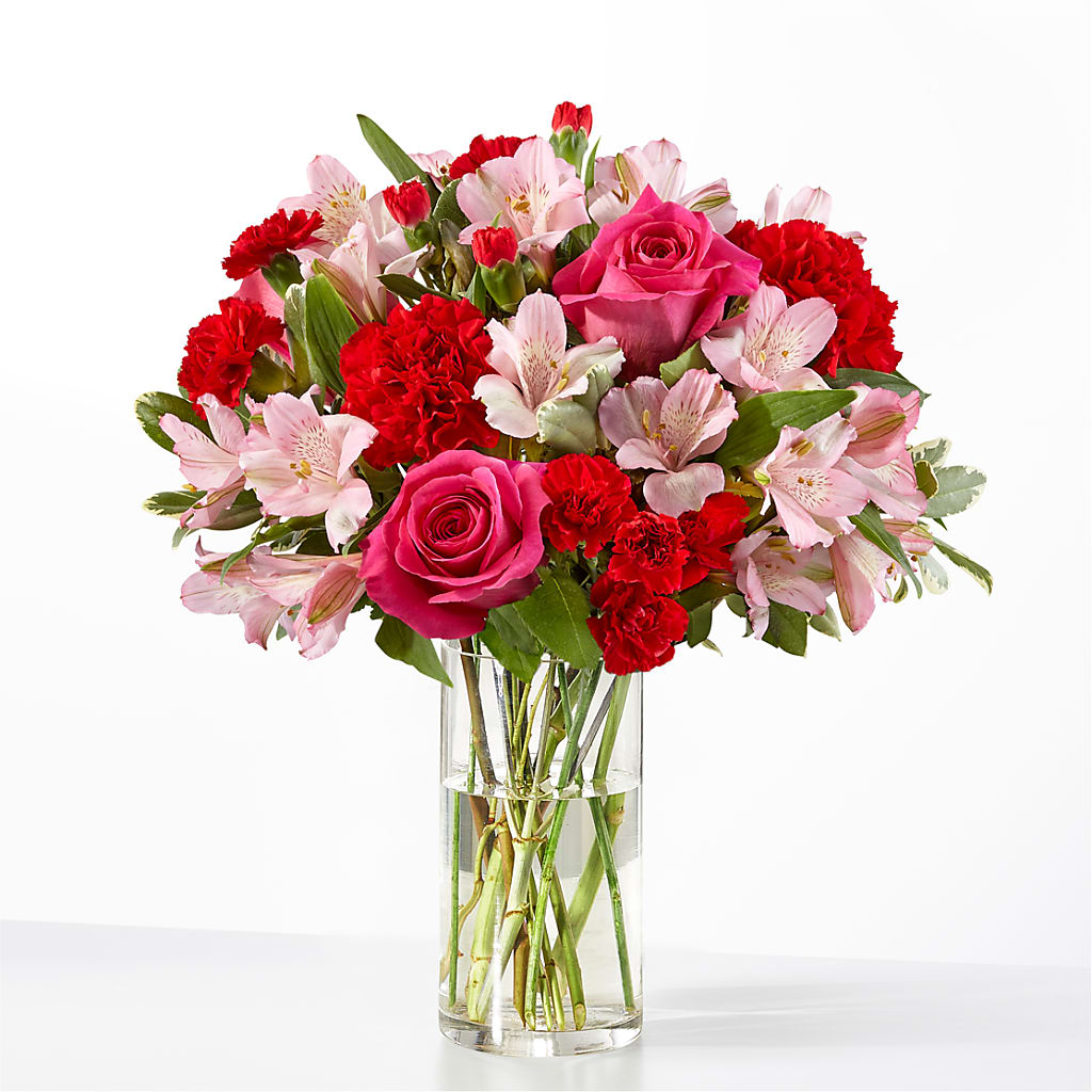 You're Precious Bouquet – Daily Bloom, San Antonio TX