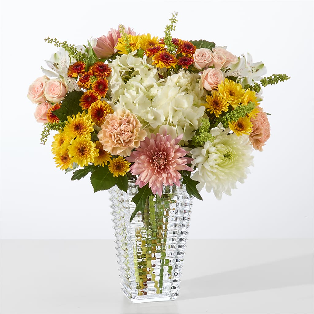 Fall Celebration Bouquet –  Daily Bloom, San Antonio TX
