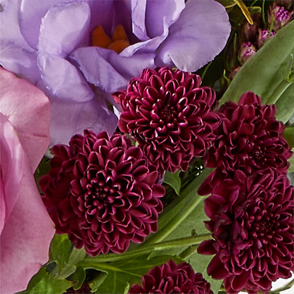 Work of Art Bouquet –  Daily Bloom, San Antonio TX