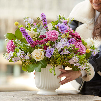 Work of Art Bouquet –  Daily Bloom, San Antonio TX