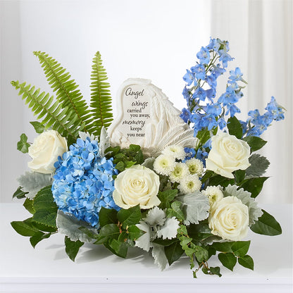 Dearest Arrangement –  Daily Bloom, San Antonio TX