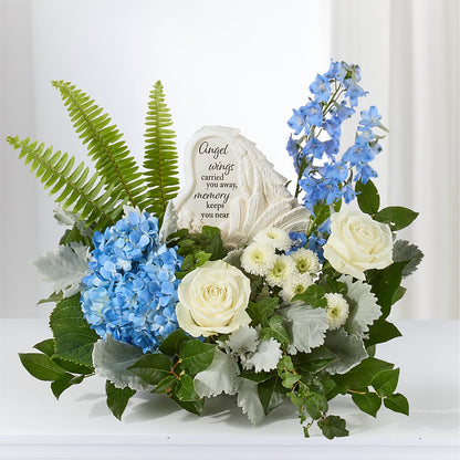 Dearest Arrangement –  Daily Bloom, San Antonio TX