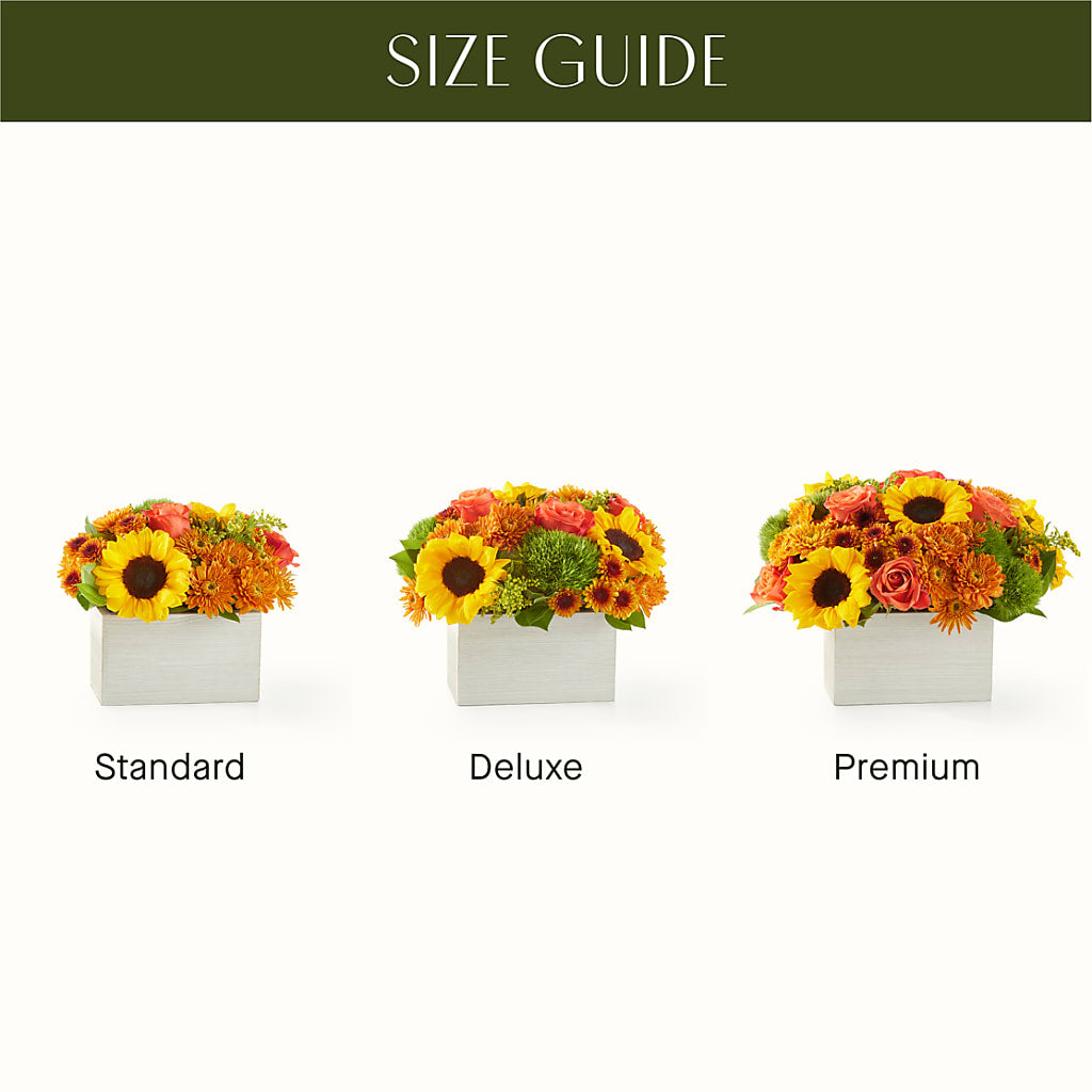 Farmer’s Market Stroll Bouquet –  Daily Bloom, San Antonio TX