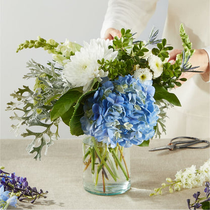 Festival of Lights – A Florist Original –  Daily Bloom, San Antonio TX