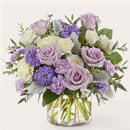 Stardust Bouquet –  Daily Bloom, San Antonio TX