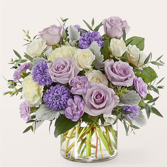 Stardust Bouquet –  Daily Bloom, San Antonio TX