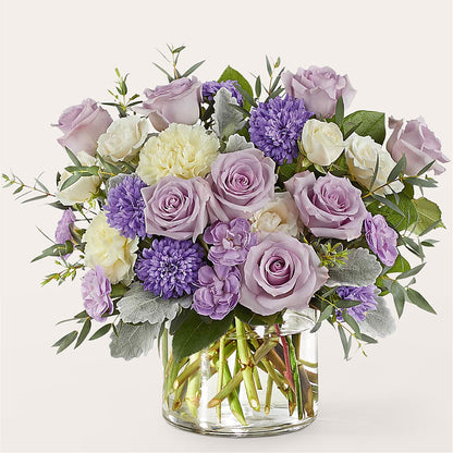 Stardust Bouquet –  Daily Bloom, San Antonio TX