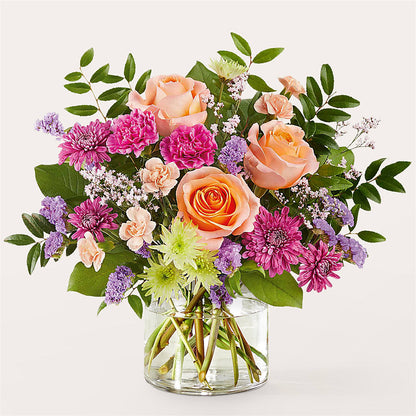 Effervescence Bouquet –  Daily Bloom, San Antonio TX