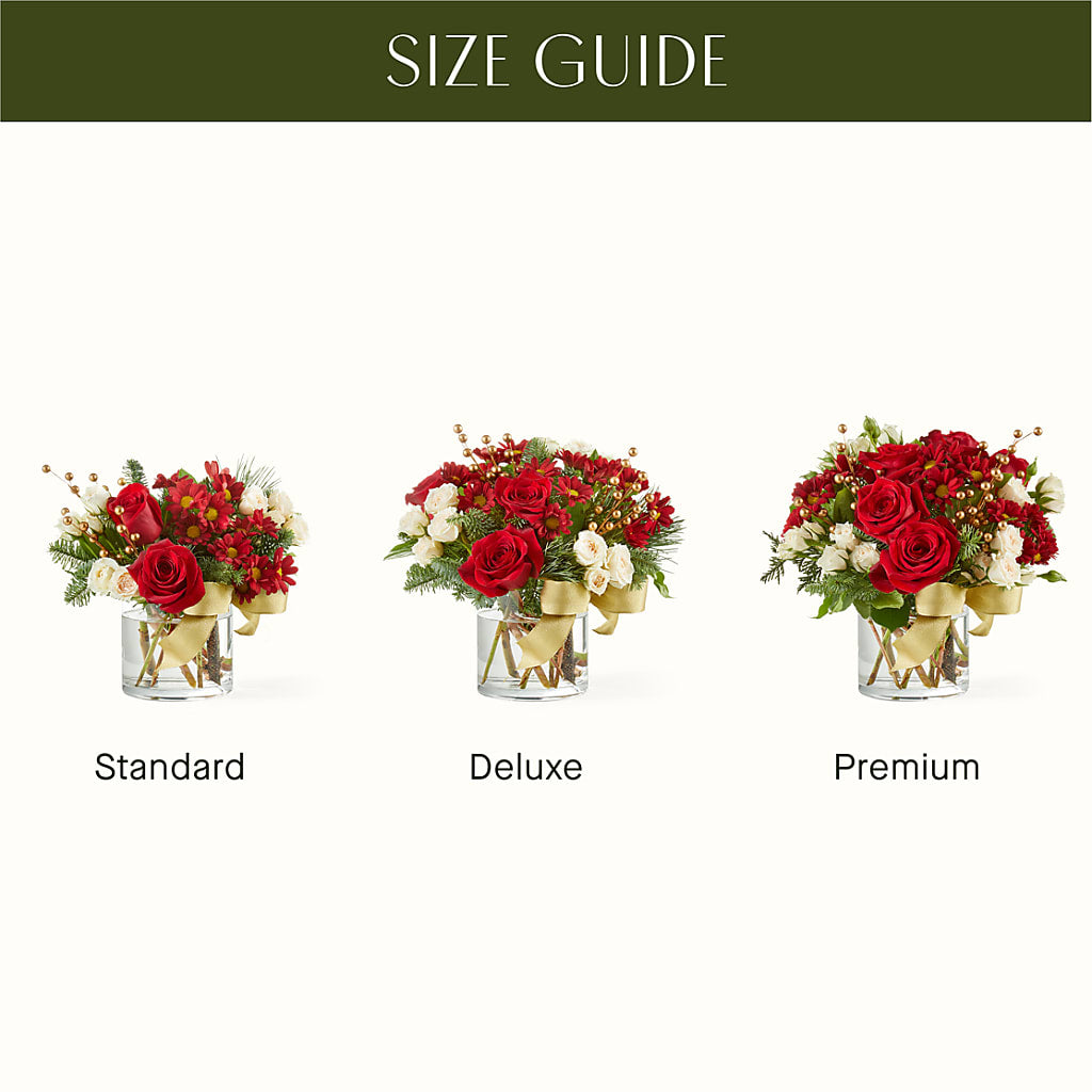 Believe Bouquet –  Daily Bloom, San Antonio TX