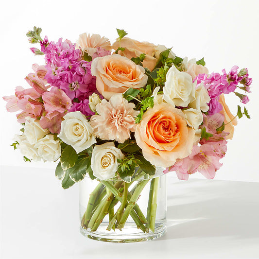 Paradise Bouquet –  Daily Bloom, San Antonio TX