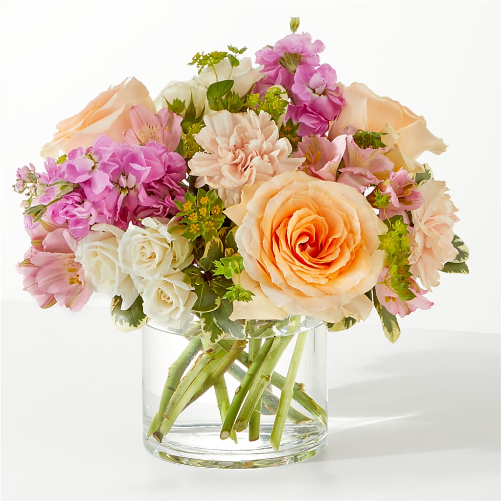 Paradise Bouquet –  Daily Bloom, San Antonio TX