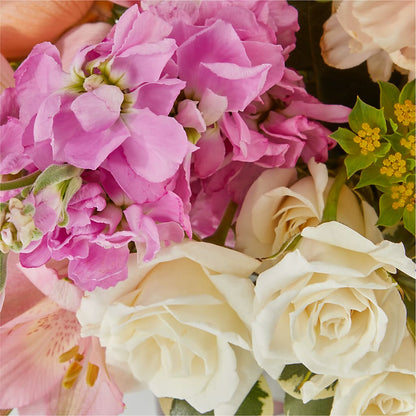 Paradise Bouquet –  Daily Bloom, San Antonio TX