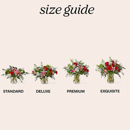 Gumdrop Button Bouquet –  Daily Bloom, San Antonio TX