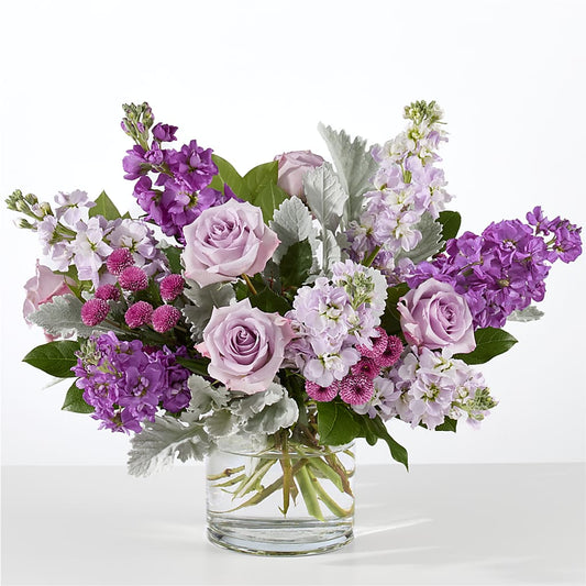 One in a Million Bouquet –  Daily Bloom, San Antonio TX