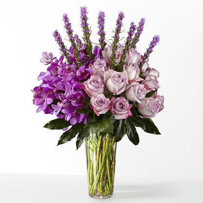 The Maximalist –  Daily Bloom, San Antonio TX