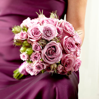 Veronica Bouquet –  Daily Bloom, San Antonio TX