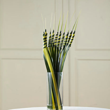 Twisted Hala Bouquet –  Daily Bloom, San Antonio TX
