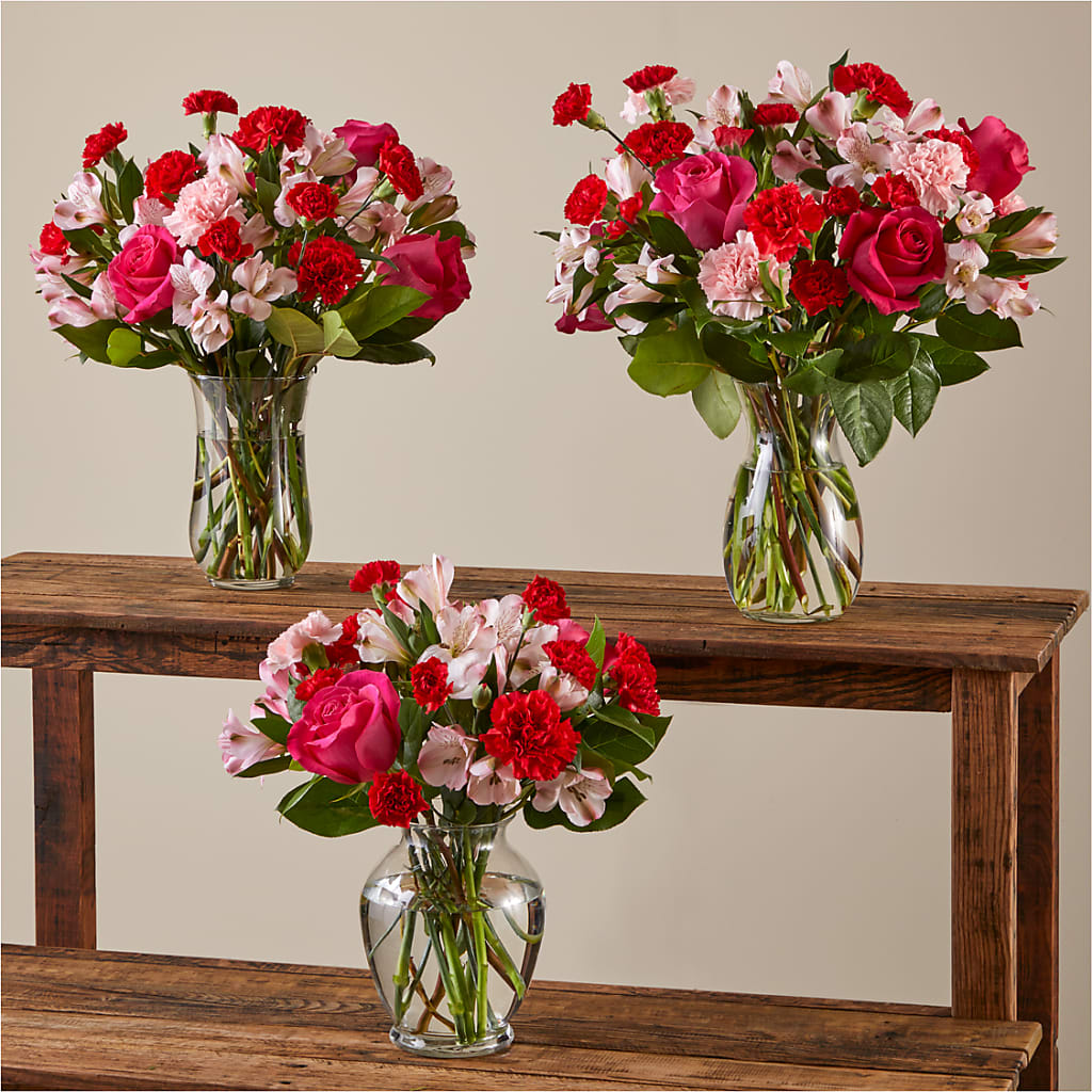 You're Precious Bouquet –  Daily Bloom, San Antonio TX