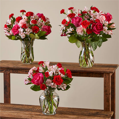 You're Precious Bouquet –  Daily Bloom, San Antonio TX